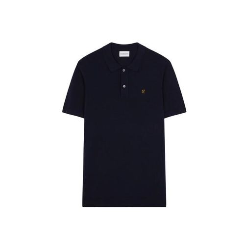 NOWADAYS Nai1202d3 670/sky captain