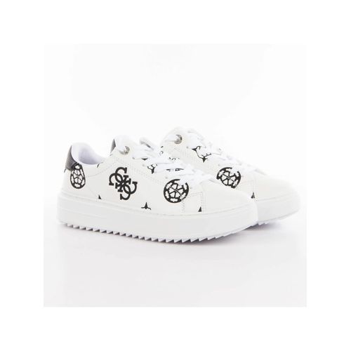 Guess damessneakers Denesa