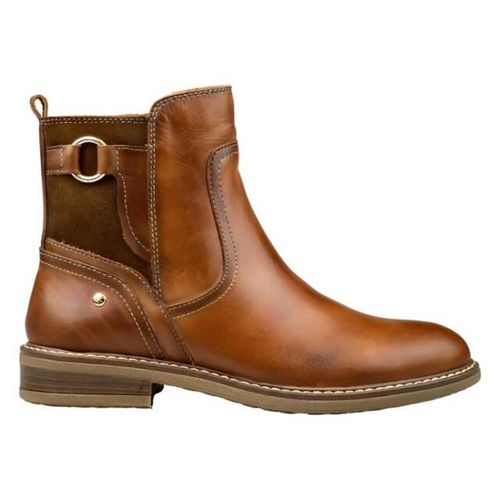 Pikolinos W8j-8604