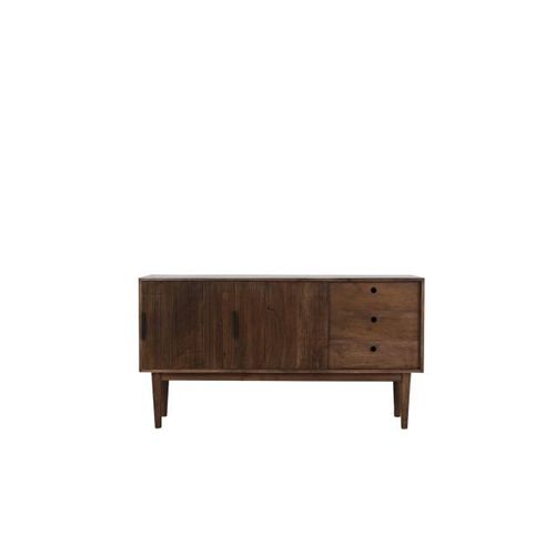 Light & Living kast bitika 150x40x80cm -