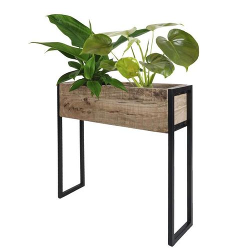 Home67 Plantenbak faab 72 cm