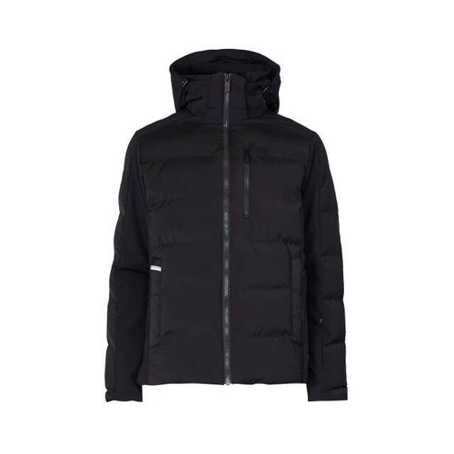 8848 Altitude malik ski jacket ski jack heren -