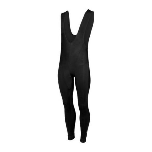 Craft collant -
