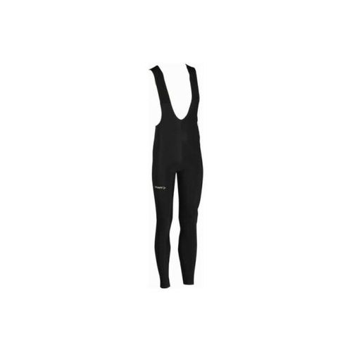 Craft collant -