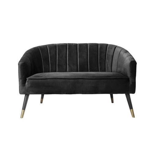 Leitmotiv bank royal -