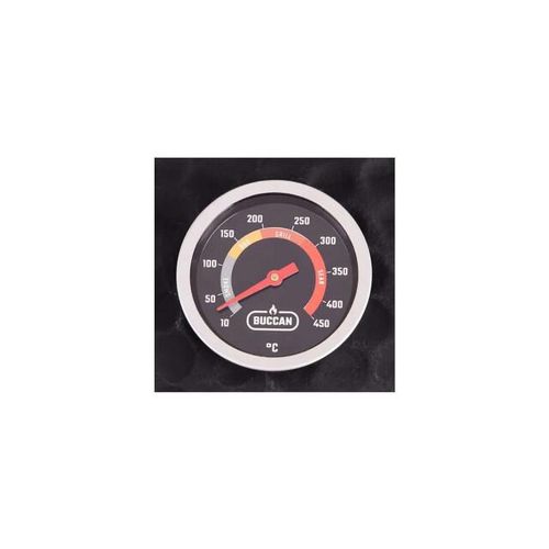 Sparepart Sp buccan kamado barbecue sunbury smokey egg thermometer