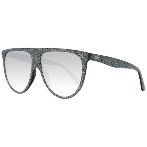 Ray-Ban Sunglasses RB 3025 001/3F 62
