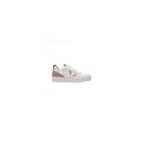 Maruti Lage dames sneakers model mave