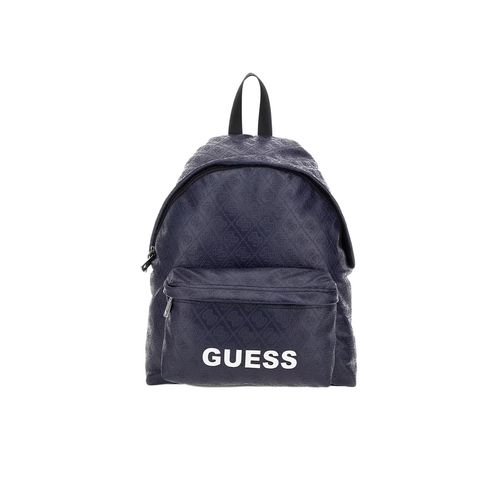 Guess Venezia herenrugzak