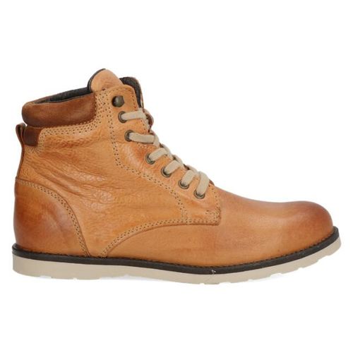 Cubic Shoes Justic c4 cogn.