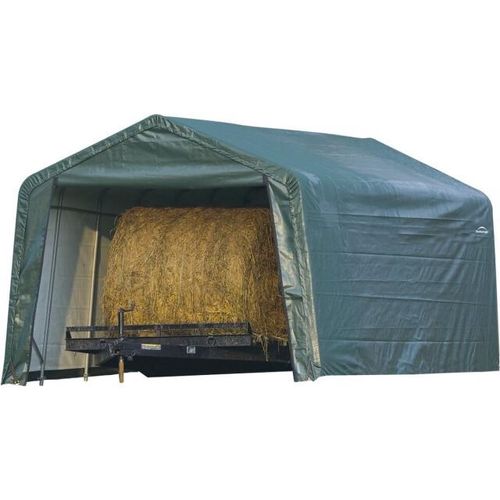 ShelterLogic ® weide tent sl71534 610x380x260 cm
