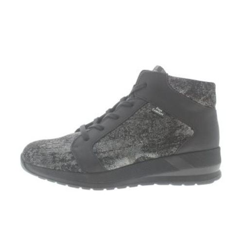 FinnComfort Lomaso