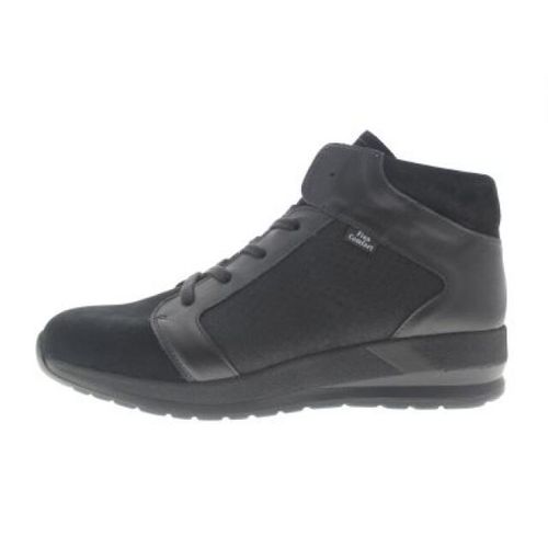 FinnComfort Lomaso