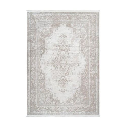 Muratap Luxury picasso elysee vloerkleed laagpolig luxe tapijt soft fluweel -