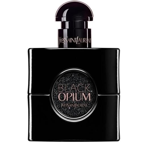 YSL Black Opium Edp Spray.