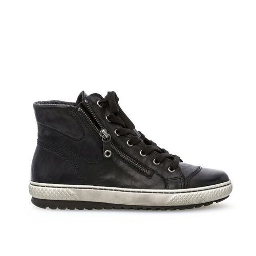 Gabor Veterboots