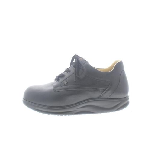 FinnComfort Ortho