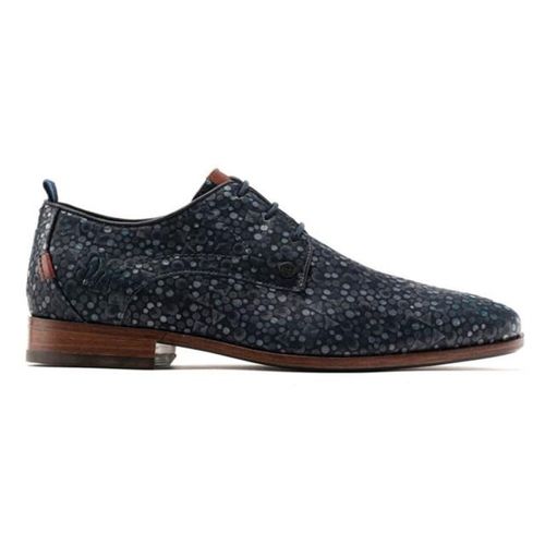 Rehab 1942205159-greg fantasy 419 dark blue