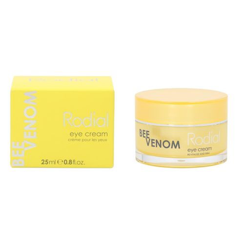 Rodial Bee Venom Eye Cream25 ml.