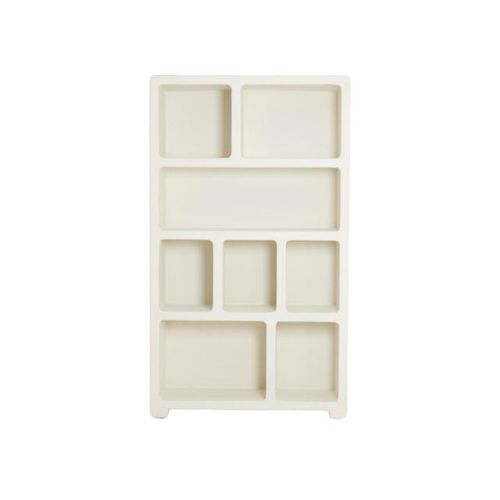 Light & Living kast nahua 110x35x190cm -