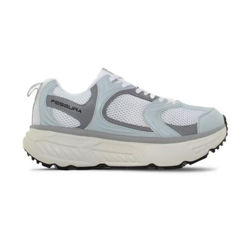 Fessura Trailflex vtr-e15