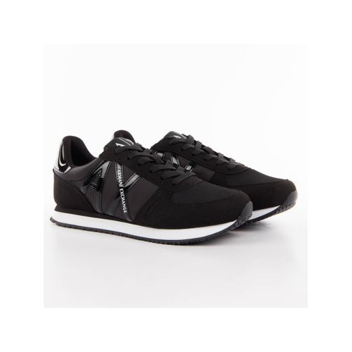 Korb Armani Exchange Dameslijn AX