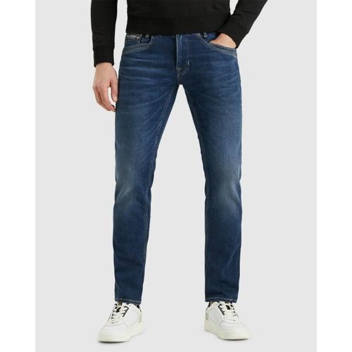 Legend Pme skyrak jeans