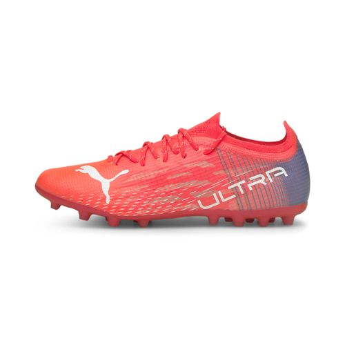 PUMA Heren ULTRA 1.3 MG Voetbalschoenen Voetbalschoenen