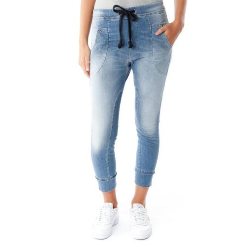 Please Jog denim p51