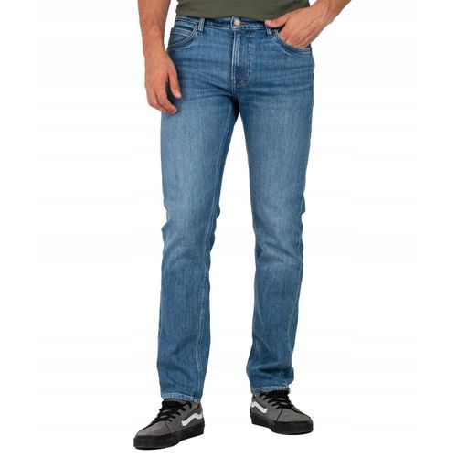 Lee - daren zip fly wichita