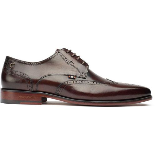 Simon Carter Beagle Schuhe
