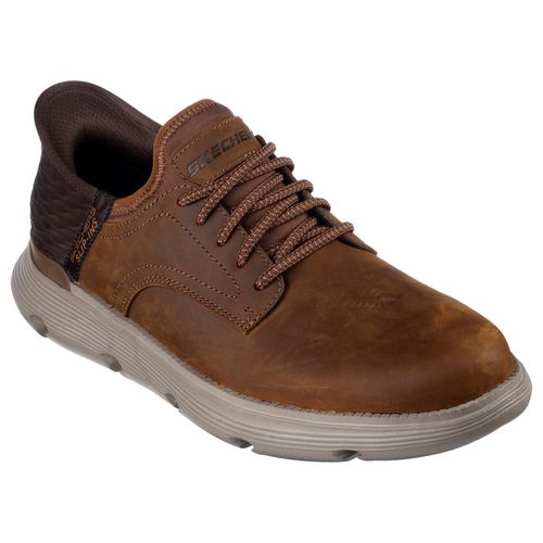Garza - Gervin Oxford Schoen