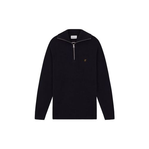 NOWADAYS Naj0204d2 sky captain