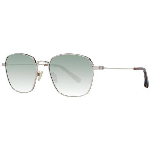 Ted Baker Sunglasses TB1652 401 53