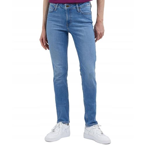 Lee - elly majestätische wellen