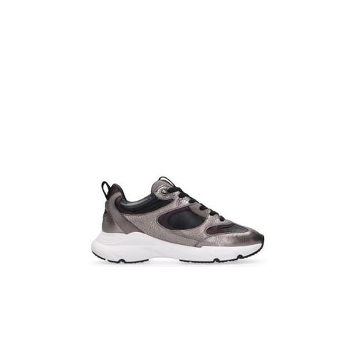 Maruti Dames sneakers model rhode