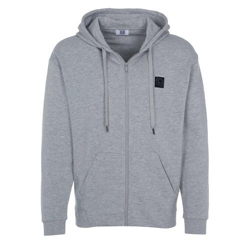 Iceberg Pullover