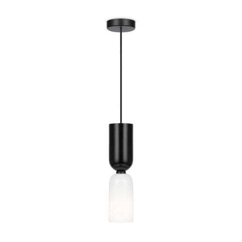 Maytoni hanglamp memory - Ø8