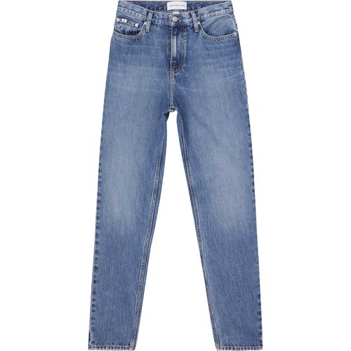 Jeans CK Jeans Mom Jean