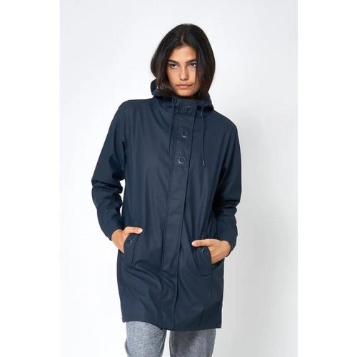 Batela Marine- dames regenjas renesse -