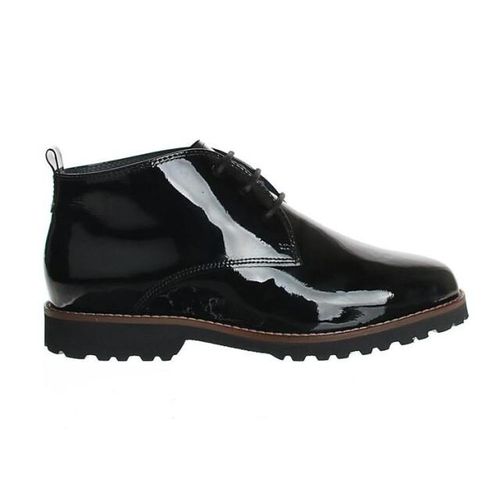 Sioux 6284