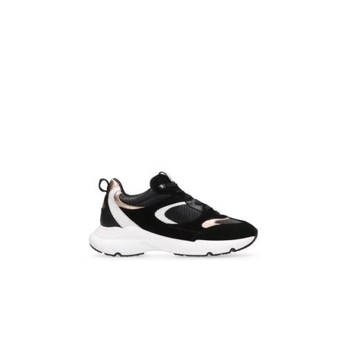 Maruti Dames sneakers model rhode
