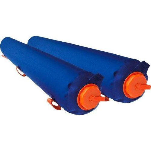 Flexibele Ballasttankset 2 - sicher für Zelt - vielseitig