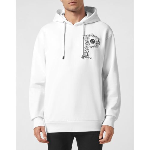 Hoodie Money