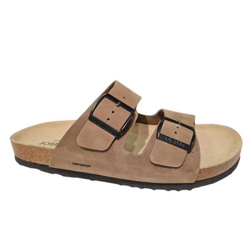 Josef Seibel Josef 01 14301356