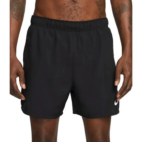 Nike Dri-fit challenger short