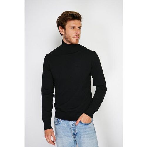 William de Faye Coltrui -