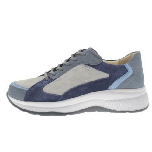 FinnComfort Piccadilly