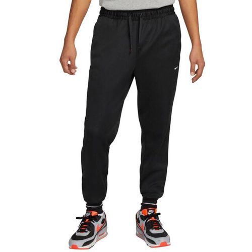 Nike Heren tribuna sok joggingbroek