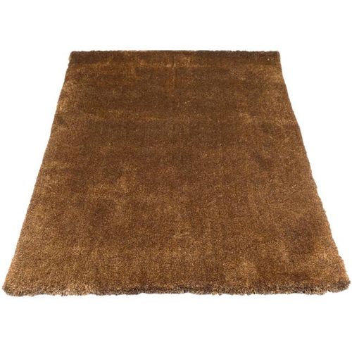 Veer Carpets Karpet lago 69 160 x 230 cm